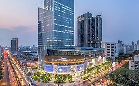 Triple Y Hotel